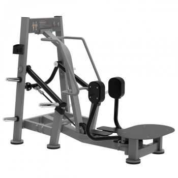 FTX-FWL48 ��������� ����� ���� Fitex Pro ���������������� ������� ��������  - V-SPORT ��������� ���� ARMSSPORT