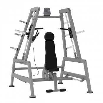 FTX-FWL68 �������� ������� ������ ��� ���� Fitex Pro ���������������� �������  - V-SPORT ��������� ���� ARMSSPORT