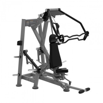 FTX-FWL70 ������������ ��������� ���� Fitex Pro ���������������� ������� �������� - V-SPORT ��������� ���� ARMSSPORT