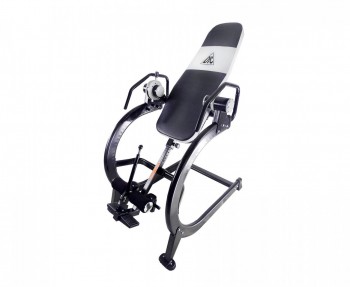   DFC XJ-CI-19MLGR  s-dostavka - V-SPORT   ARMSSPORT