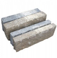 ��������� �������� �������� ������ - V-SPORT ��������� ���� ARMSSPORT