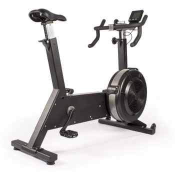 ������� VictoryFit VF-AirBike D001 - V-SPORT ��������� ���� ARMSSPORT