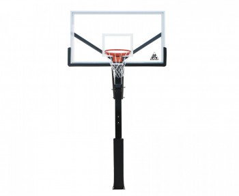 ������������� ������������ ������ DFC ING72GU - V-SPORT ��������� ���� ARMSSPORT