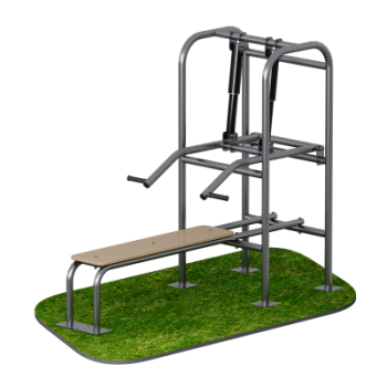   ARMS077.2 s-dostavka - V-SPORT   ARMSSPORT