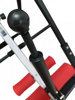 ������������ ���� AMF M2200 - V-SPORT ��������� ���� ARMSSPORT