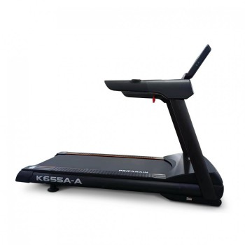    Protrain K655A-A s-dostavka - V-SPORT   ARMSSPORT