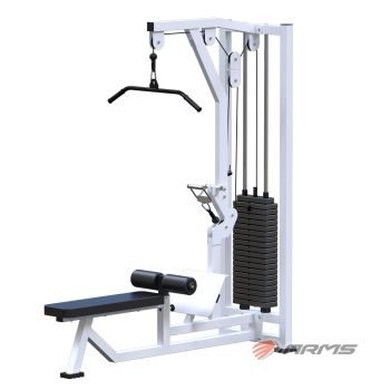    100  ARM2114 s-dostavka  - V-SPORT   ARMSSPORT