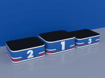  ()  1012612 ()    - V-SPORT   ARMSSPORT