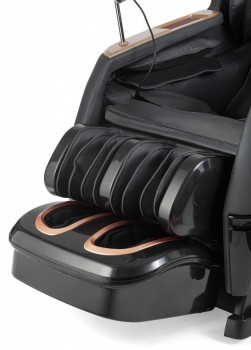 ��������� ������ VF-M67 ������ - V-SPORT ��������� ���� ARMSSPORT