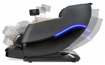 ��������� ������ VF-M67 ������ - V-SPORT ��������� ���� ARMSSPORT