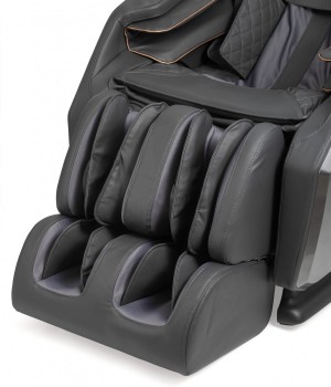 ��������� ������ VF-M91 (������ ������) sportsman - V-SPORT ��������� ���� ARMSSPORT