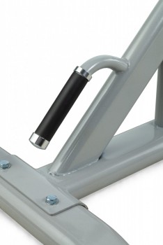 �������������� ���������/ ������� ���� VictoryFit VF-A5006 ������� �������� �� ������� ��������� - V-SPORT ��������� ���� ARMSSPORT