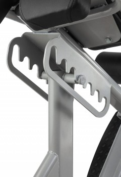 �������������� ���������/ ������� ���� VictoryFit VF-A5006 ������� �������� �� ������� ��������� - V-SPORT ��������� ���� ARMSSPORT