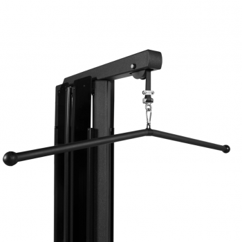 ������������ ���� ���� 140 �� ���������������� �������� BRONZE GYM PARTNER ML-818 - V-SPORT ��������� ���� ARMSSPORT