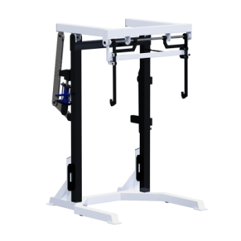 ���������������� ������� �������� �������� Sabirgym SG400 - V-SPORT ��������� ���� ARMSSPORT