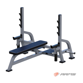 ������ ��� ���� �������������� ARMSX100 s-dostavka - V-SPORT ��������� ���� ARMSSPORT