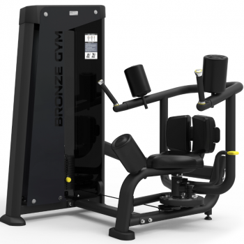 ����-������ ���������������� BRONZE GYM NEO 18 �������� �������� - V-SPORT ��������� ���� ARMSSPORT