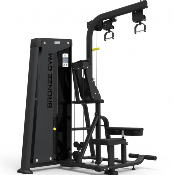 ������������/�������������� ���� ���������������� BRONZE GYM NEO 89 �������� ��������� - V-SPORT ��������� ���� ARMSSPORT