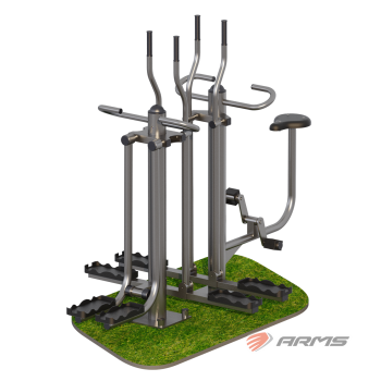 ++  ARMS044.1 s-dostavka - V-SPORT   ARMSSPORT