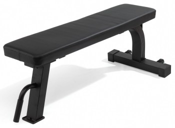 ������ �������������� VictoryFit VF-A5002 ������� �������� �� ������� ��������� - V-SPORT ��������� ���� ARMSSPORT