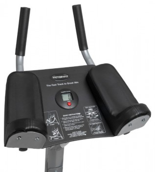������������ �������� ��� ������ ���������� VictoryFit VF-P150 - V-SPORT ��������� ���� ARMSSPORT