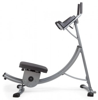 ������������ �������� ��� ������ ���������� VictoryFit VF-P150 - V-SPORT ��������� ���� ARMSSPORT