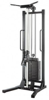 �������� ������� �� ������ VictoryFit VF-C6004 �� ������� ��������� - V-SPORT ��������� ���� ARMSSPORT