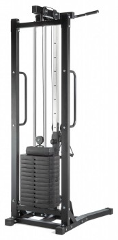 �������� ������� �� ������ VictoryFit VF-C6004 �� ������� ��������� - V-SPORT ��������� ���� ARMSSPORT