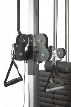 �������� ������� �� ������ VictoryFit VF-C6004 �� ������� ��������� - V-SPORT ��������� ���� ARMSSPORT