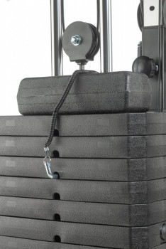 �������� ������� �� ������ VictoryFit VF-C6004 �� ������� ��������� - V-SPORT ��������� ���� ARMSSPORT