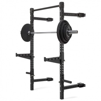 ������� ���� � ���������� � ����� VictoryFit VF-B2004 �������� �� ������� ��������� - V-SPORT ��������� ���� ARMSSPORT