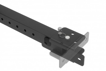 ������� ���� � ���������� � ����� VictoryFit VF-B2004 �������� �� ������� ��������� - V-SPORT ��������� ���� ARMSSPORT