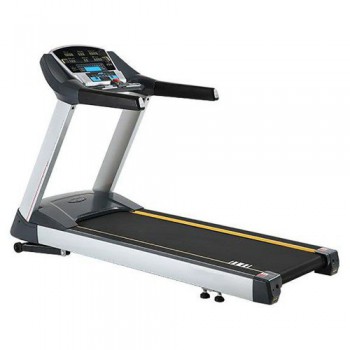    Protrain N6 s-dostavka - V-SPORT   ARMSSPORT