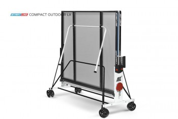 ���� ��������� Start Line Compact-2 LX ����������� ����� 6044-1 armssport - V-SPORT ��������� ���� ARMSSPORT