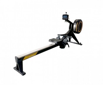   DFC Air Rower R1000 s-dostavka - V-SPORT   ARMSSPORT