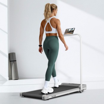 ������� ������� UNIX Fit R-210V TDR210V �� ��������� ��������� ���� - V-SPORT ��������� ���� ARMSSPORT