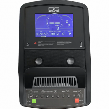 ������������ �������������� ������������ BRONZE GYM R800M (new) �������� - V-SPORT ��������� ���� ARMSSPORT