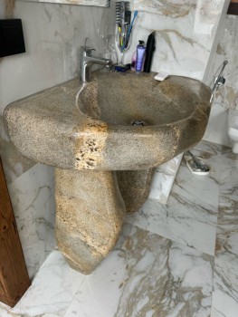 ��������� �������� ���������� ������ Balu - V-SPORT ��������� ���� ARMSSPORT