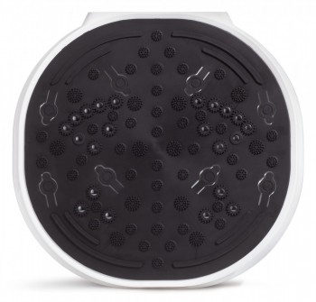 �������������� VictoryFit VF-M360 (�����) ����������������� - V-SPORT ��������� ���� ARMSSPORT