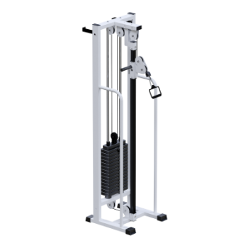 ���������������� ������� �������� ������� ���� ���� 75�� Sabirgym SG081.1�75 �������������� vasil ,e,yjdcrjuj - V-SPORT ��������� ���� ARMSSPORT