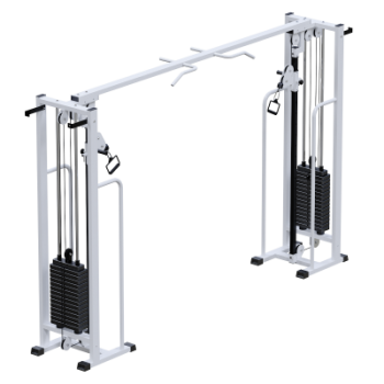 ���������������� ������� �������� ��������� �� ���� ������� ���� ���� 2�100 �� Sabirgym SG081.2*100*2400 ��������� - V-SPORT ��������� ���� ARMSSPORT