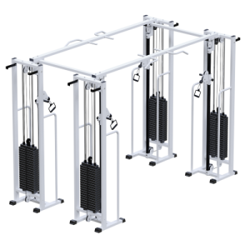 ���������������� �������� ������� ��������� �������� �� ���� ������� ���� ���� 4�100�� Sabirgym SG081.4*100*3499*1910*2200 ��� ������������� arms - V-SPORT ��������� ���� ARMSSPORT