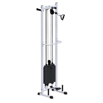 ���������������� �������� Sanitas ��������� ���� 55 �� Sabirgym SG163*2050*55 armssport - V-SPORT ��������� ���� ARMSSPORT