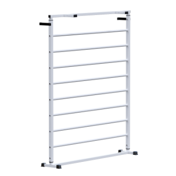 �������� ������ ������� 2400 Sabirgym SG303 ��� ���������� �����, ������������ � ������������� - V-SPORT ��������� ���� ARMSSPORT