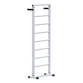 �������� ������ 2200 Sabirgym SG304 ��� ������������ ������������� - V-SPORT ��������� ���� ARMSSPORT