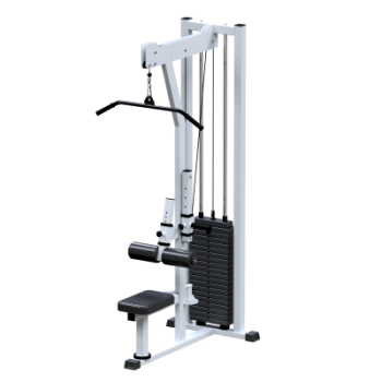 ���������������� �������� ������� ���� (���� 100��) Sabirgym SGINVAR043 vasilgym - V-SPORT ��������� ���� ARMSSPORT