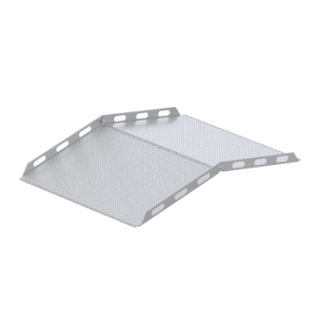 ������ ���������� ��� �������� Sabirgym SGINVAR1000 �a������� - V-SPORT ��������� ���� ARMSSPORT