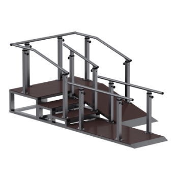 ����� ���������������� � �������� Sabirgym SGINVAR201 armssport - V-SPORT ��������� ���� ARMSSPORT