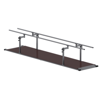 ������ ���������������� ��� ������ Sabirgym SGINVAR202 arms - V-SPORT ��������� ���� ARMSSPORT