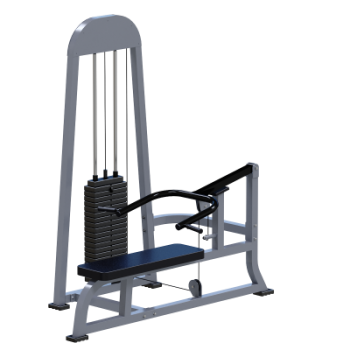 ���������������� ������� �������� ��� ��� Sabirgym SGMSX22 ���� 100 �� �������� - V-SPORT ��������� ���� ARMSSPORT